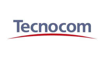 logo vector Tecnocom