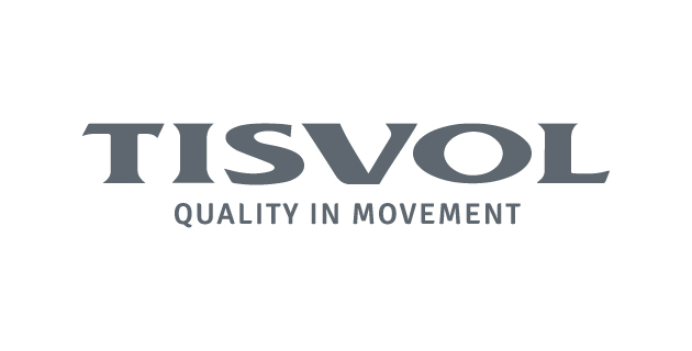 logo vector Tisvol