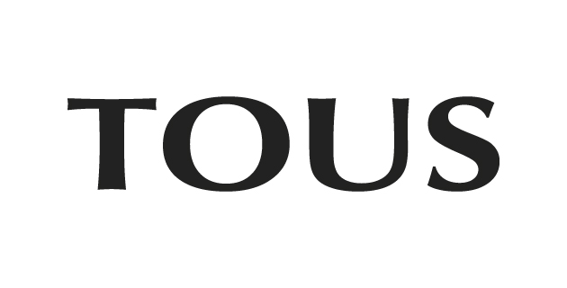 logo vector Tous