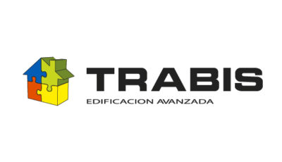 logo vector Trabis