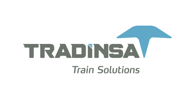 logo vector Tradinsa