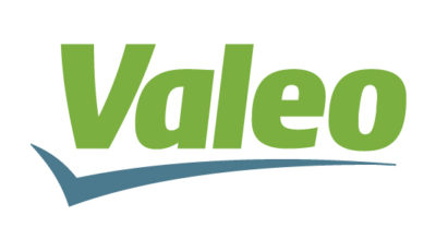 logo vector Valeo