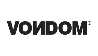 logo vector Vondom