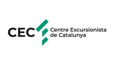 logo vector Centre Excursionista de Catalunya