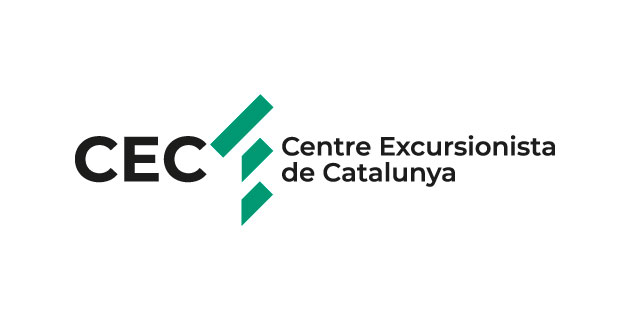 logo vector Centre Excursionista de Catalunya