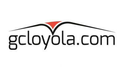 logo vector Loyola Grupo de Comunicación