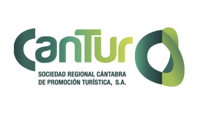 logo vector Cantur