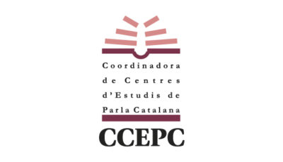 logo vector CCEPC