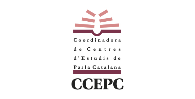 logo vector CCEPC