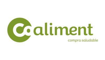 logo vector Coaliment