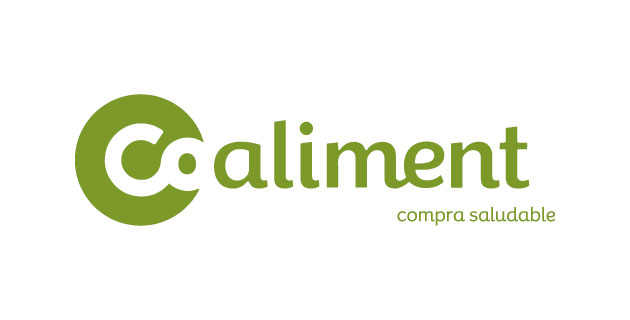 logo vector Coaliment