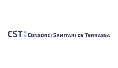 logo vector Consorci Sanitaria de Terrassa