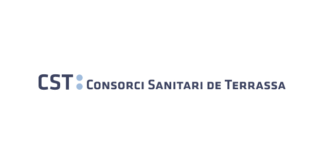 logo vector Consorci Sanitaria de Terrassa