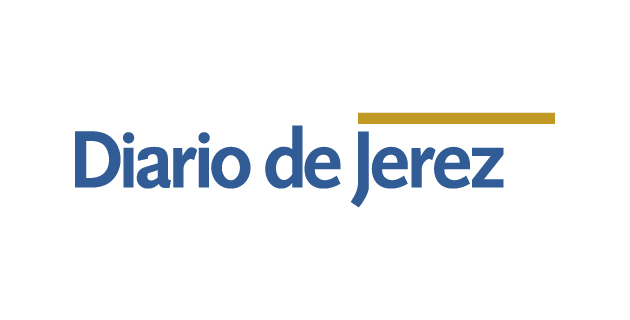 logo vector Diario de Jerez