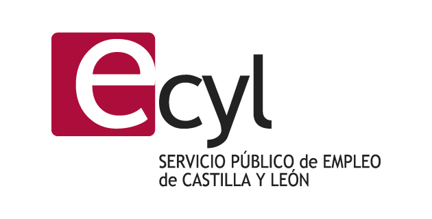 logo vector Ecyl
