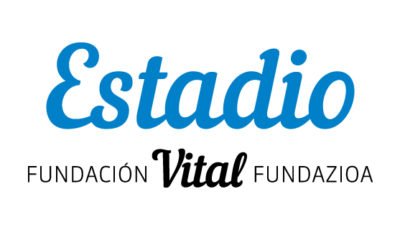 logo vector Fundación Estadio