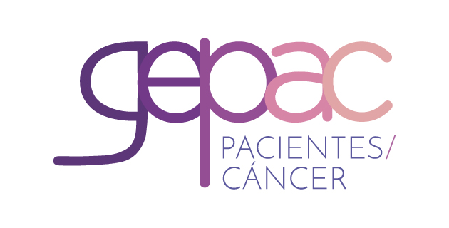 logo vector GEPAC