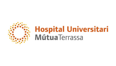 logo vector Hospital Universitari Mutua Terrassa