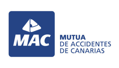 logo vector Mutua de Accidentes de Canarias