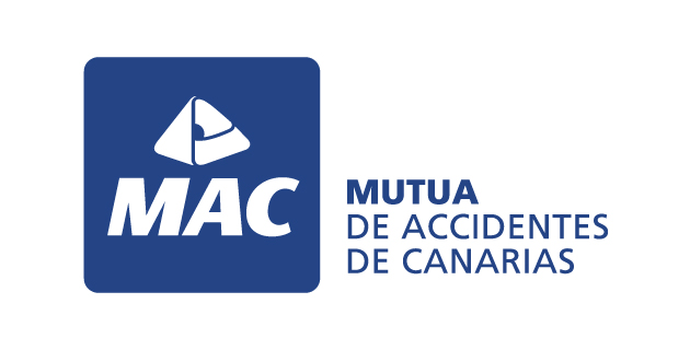 logo vector Mutua de Accidentes de Canarias