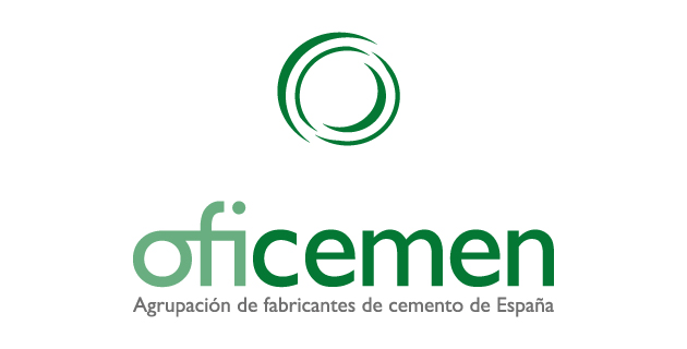 logo vector Oficemen