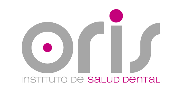logo vector Oris