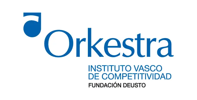 Orkestra