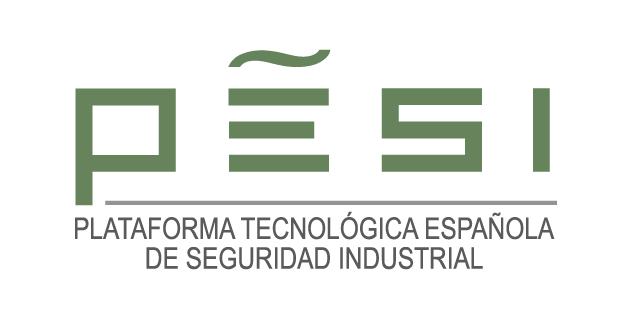 logo vector PESI