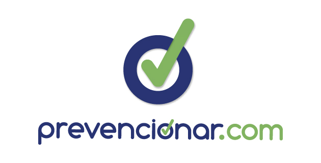 logo vector Prevencionar.com