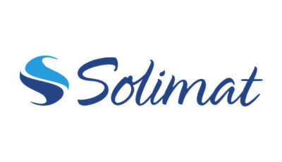 logo vector Solimat