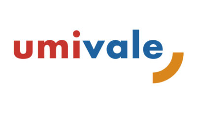 logo vector Umivale