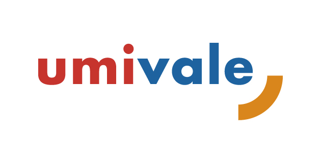 logo vector Umivale