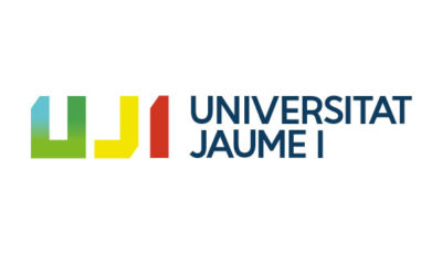 logo vector Universitat Jaume I