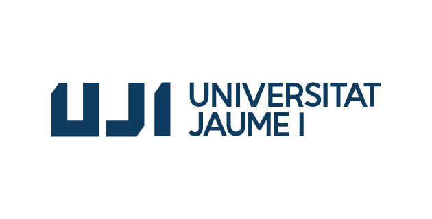 logo vector Universitat Jaume I