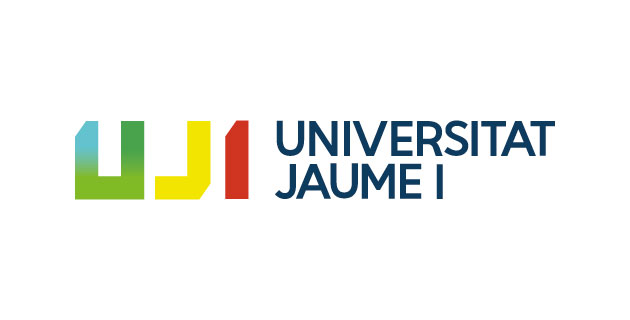 logo vector Universitat Jaume I