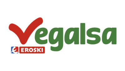 logo vector Vegalsa