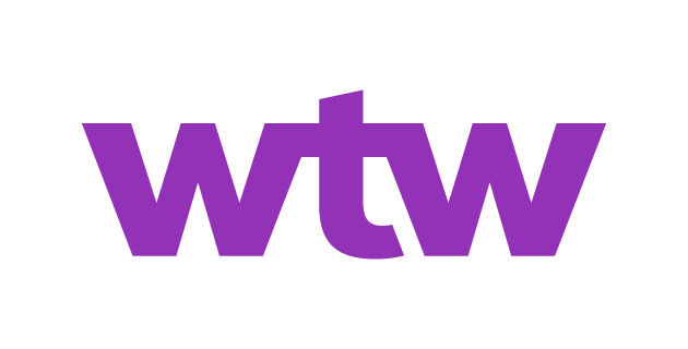 logo vector WTW