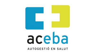 logo vector ACEBA