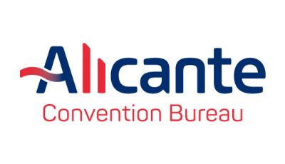 logo vector Alicante Convention Bureau