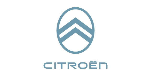 logo vector Citroen