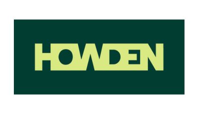 logo vector Howden Insurance