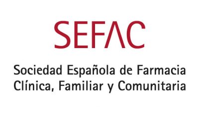 logo vector SEFAC