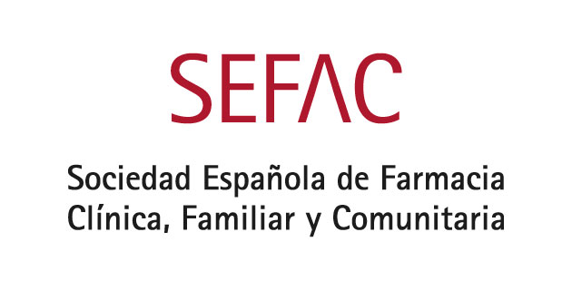 logo vector SEFAC