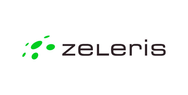 logo vector Zeleris