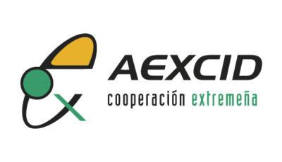 logo vector Aexcid