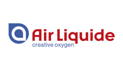 logo vector Air Liquide