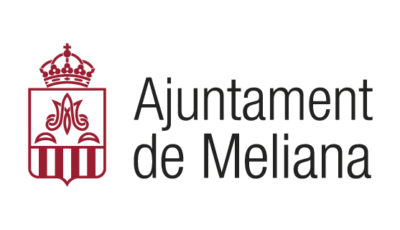 logo vector Ajuntament de Meliana