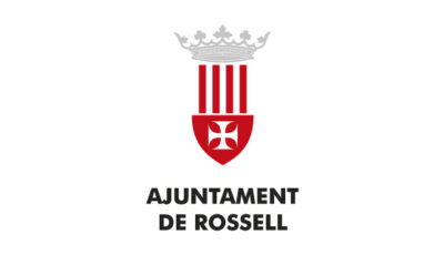 logo vector Ajuntament de Rosell