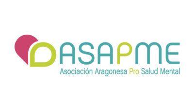 logo vector ASAPME