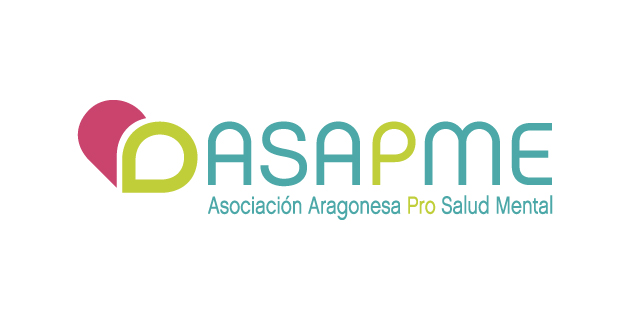 logo vector ASAPME
